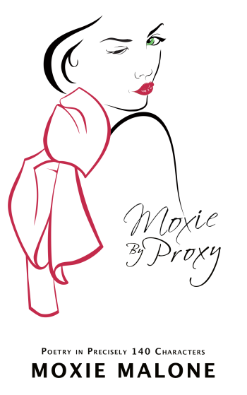 Moxie by Proxy